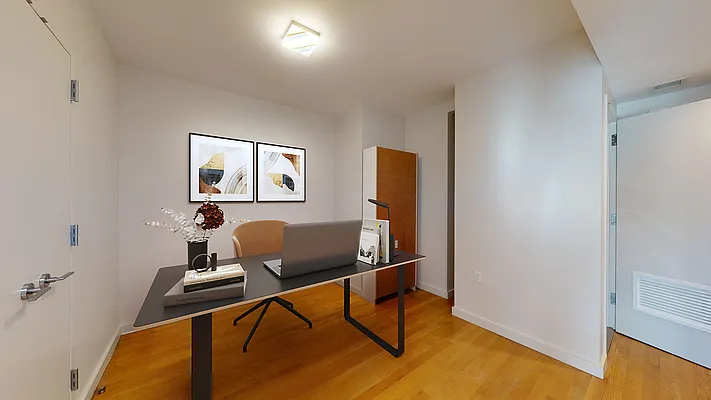 Rented by Bond New York | media 6