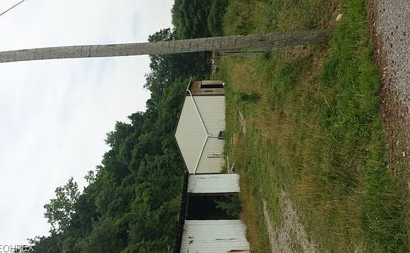4th image of 52691 State Route 379