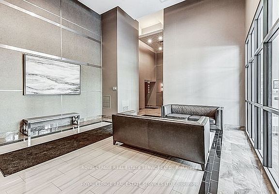 5th image of 2490 Old Bronte Rd #503