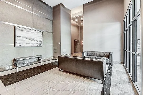 2490 Old Bronte Rd #503 — Photo 5