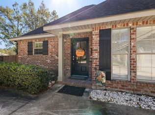 1741 Highway 22 W, Madisonville, LA 70447