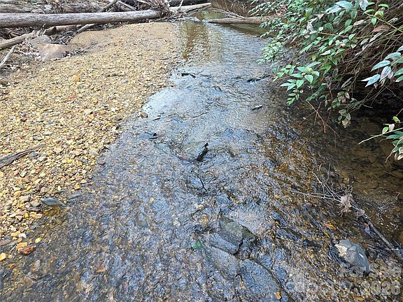 2nd image of 0 Mountain Creek Way