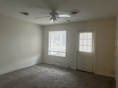 2nd image of 314 S Broad St #1