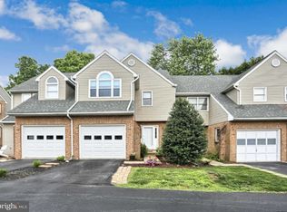 1682 Macintosh Way, Hummelstown, PA 17036