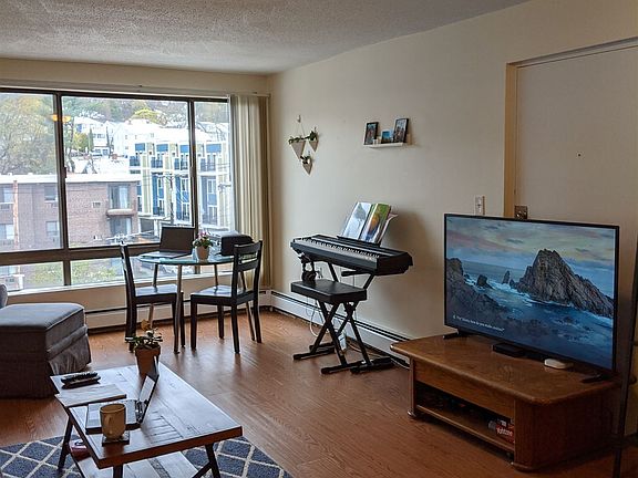 109-111 Tremont St. #401 Boston - Brighton Shared Unit Photo