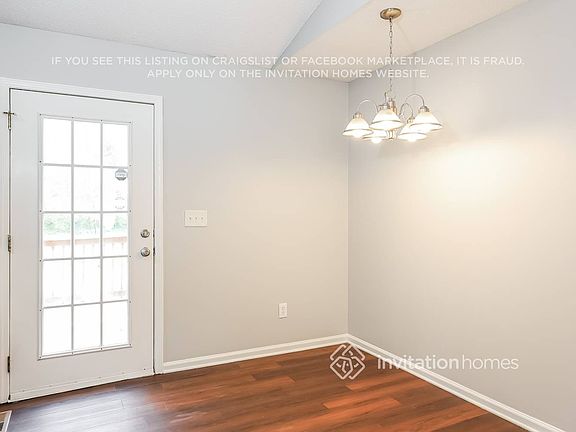 5th image of 131 Wayne Ave