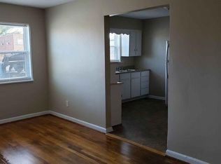 1674 Alexandria Dr APT 2, Lexington, KY 40504