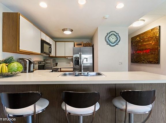 2nd image of 5703 S Cass Ave APT 106