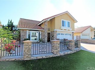 3812 Fern, Irvine, CA 92606