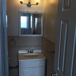 Rented by George Realty Group LLC