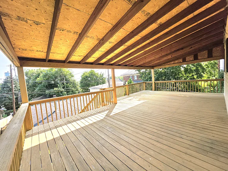1428 Euclid Ave — Photo 33