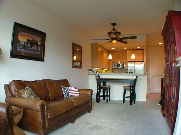 2nd image of 16141 Cleveland St Unit 609