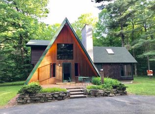 115 Atwood Rd, West Chazy, NY 12992