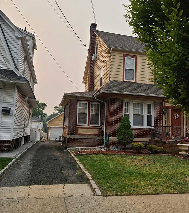 254256 Highland Ave, Newark, NJ 07104 MLS 23017642 Zillow