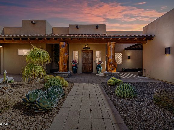 2nd image of 14606 E PINNACLE VISTA Drive