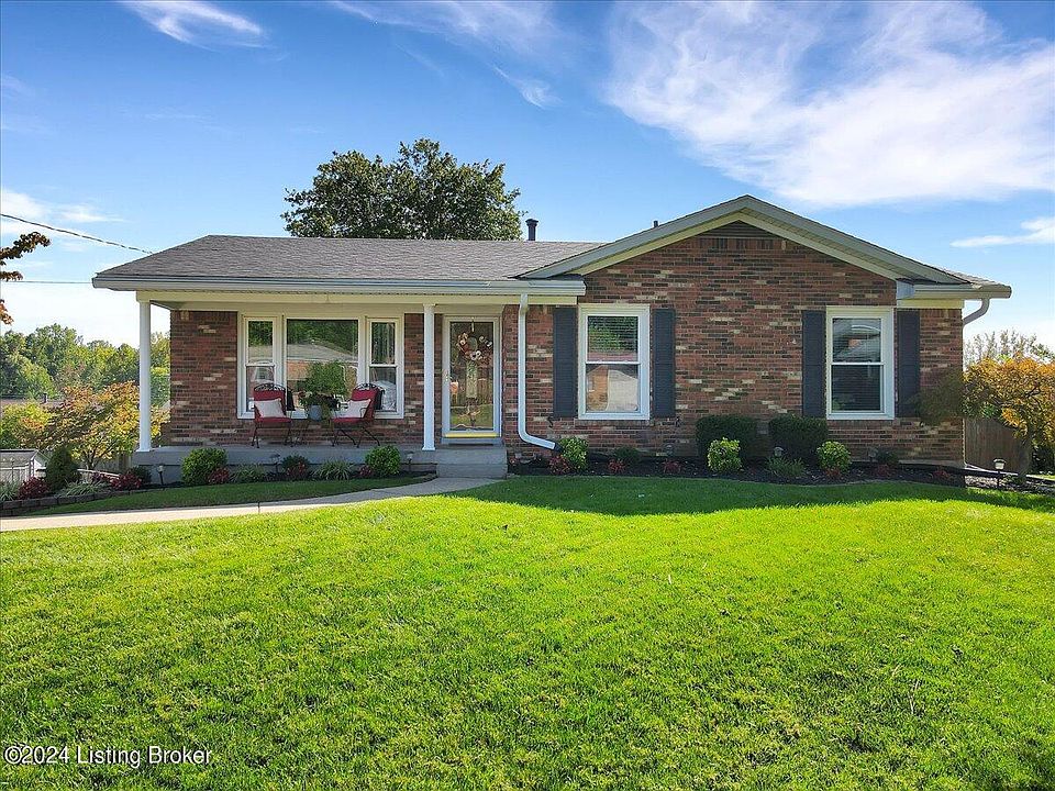 1st image of 9109 Annlou Dr