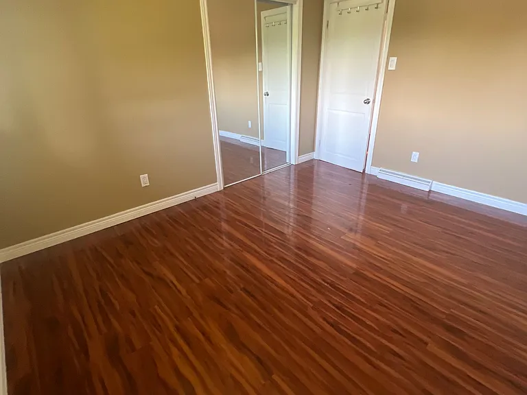 24 Grandview Dr — Photo 2