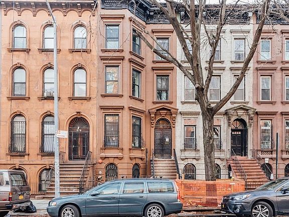 4th image of 576 Washington Ave #4F