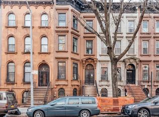 576 Washington Ave #4D, Brooklyn, NY 11238