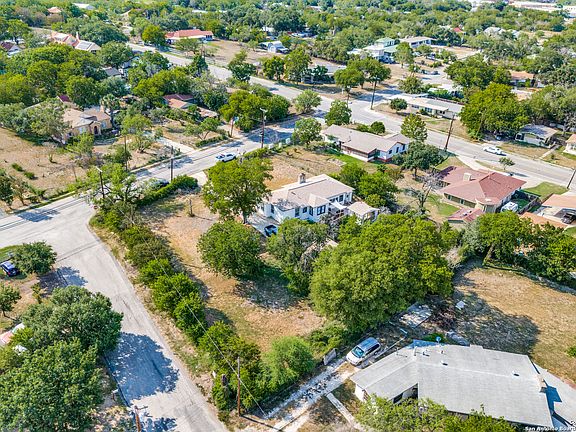 2nd image of 1214 sutton dr