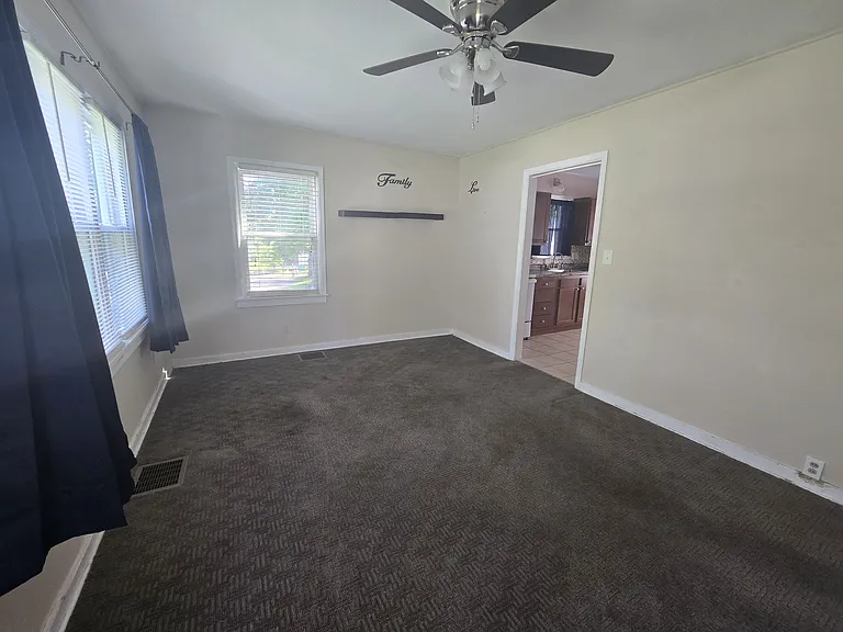 1345 S Silas St — Photo 4