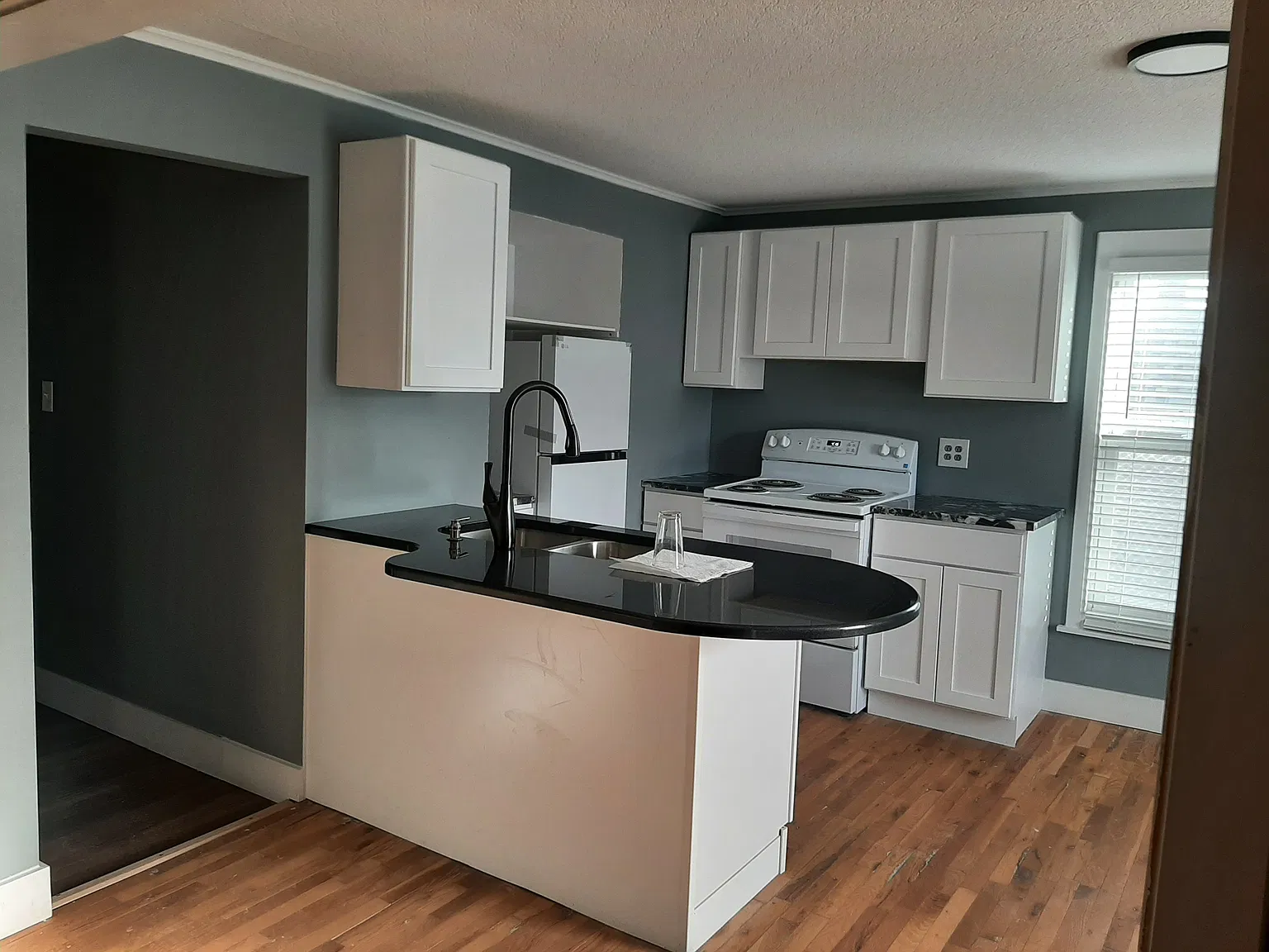 1 bed, $950 — Photo 3