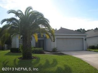 128 Windsorville Ct, Jacksonville, FL 32225
