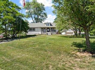 1500 Barnwood Dr, Columbia, MO 65202