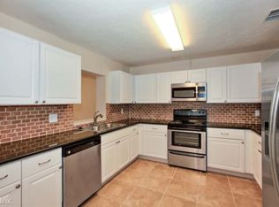 2410 SW 27th Ave, Fort Lauderdale, FL 33312