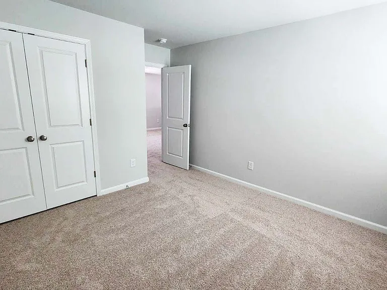 1125 Berry Patch Dr — Photo 34