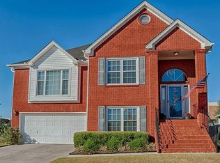 103 Bitterweed Ct, Madison, AL 35758
