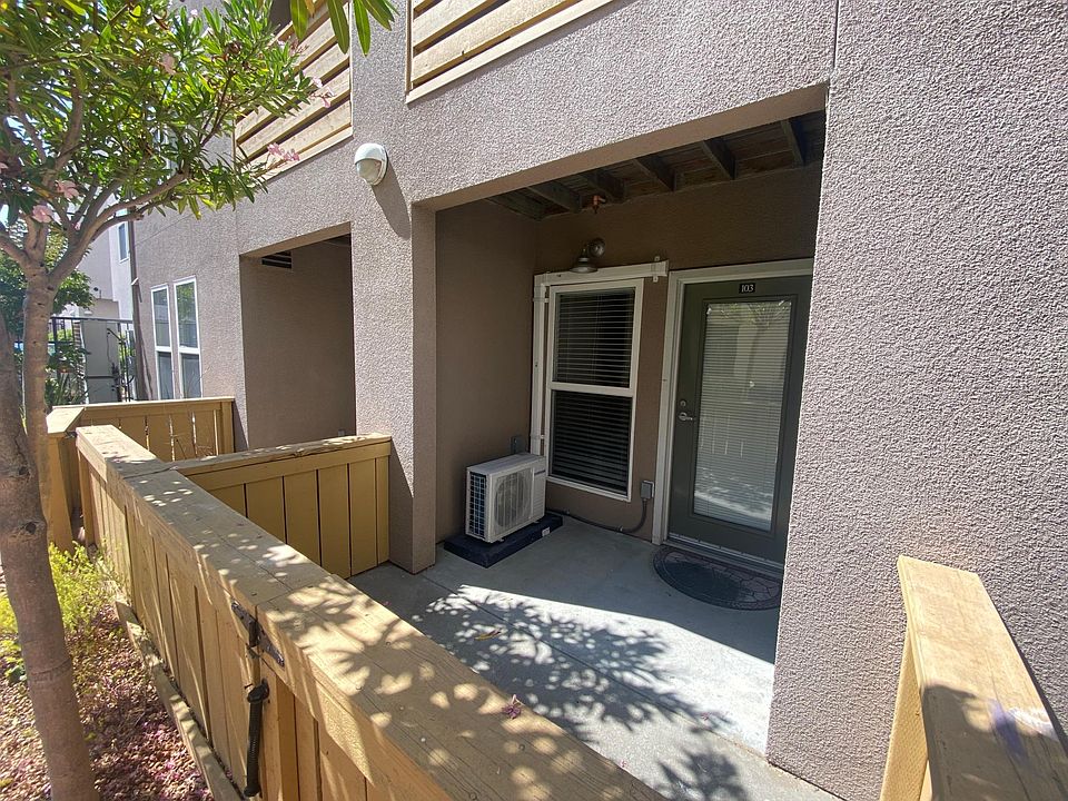 1st image of 1500 Laurel St #103