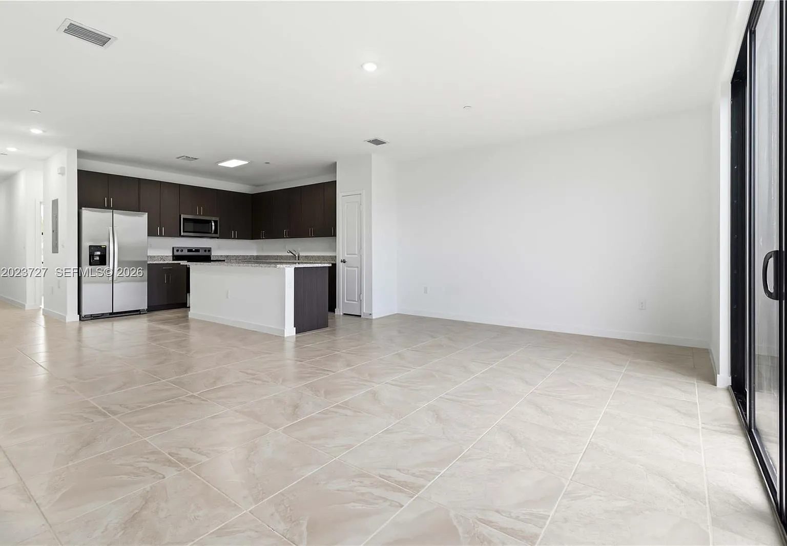 22348 SW 115th Ct — Photo 4