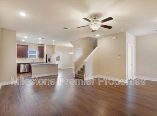 3910 Ashton Dr #1, Sanger, TX 76266