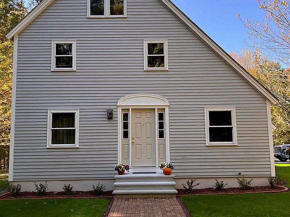 4th image of 61 Russell Hill Road