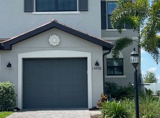 15036 Lyla Ter, Bradenton, FL 34211