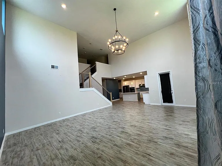 700 Split Hoof Dr — Photo 18