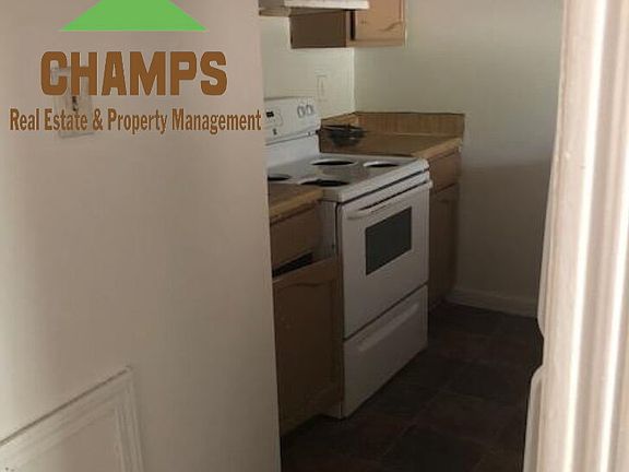 2nd image of 114 N Marigny Cir APT C