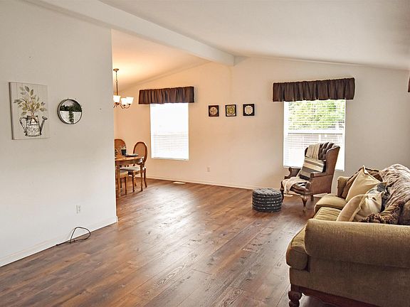 2nd image of 18717 Mill Villa Rd Space 622