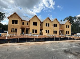 2903 Bennett Ln, Auburn, AL 36832