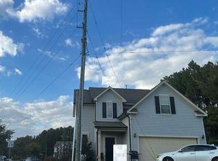 4321 Pearl Rd, Raleigh, NC 27610