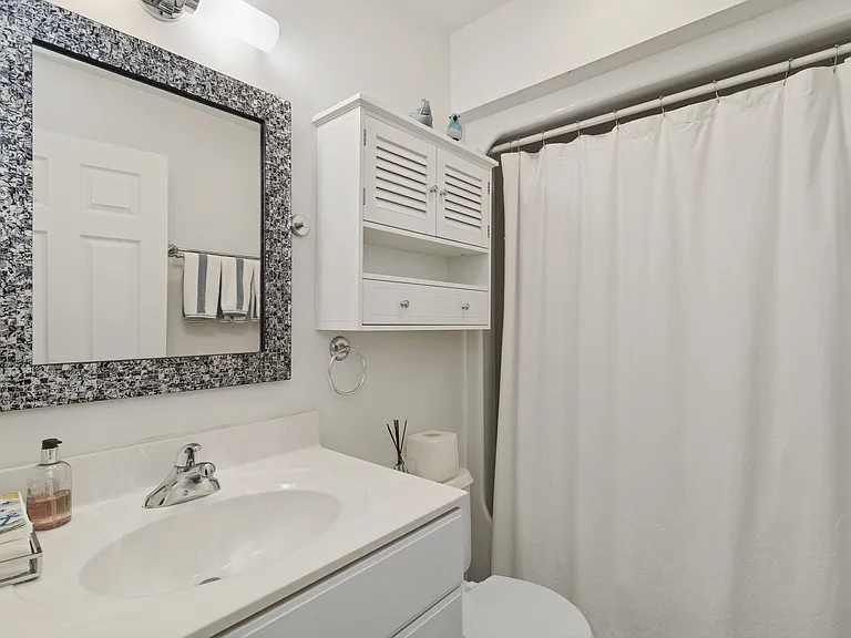 9 Debras Way — Photo 18