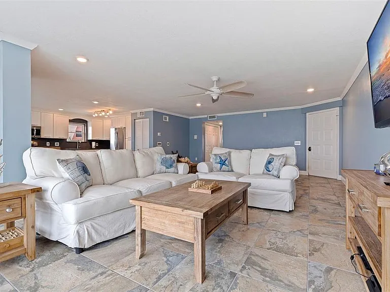 5000 Gulf Blvd #301 — Photo 13