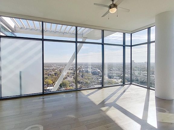 4th image of 3101 Oliver Ave #2001