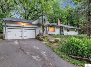 218 Delong Ave, Council Bluffs, IA 51503