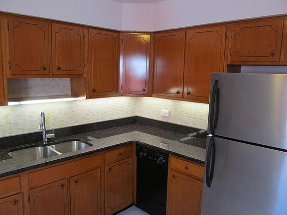 4th image of 7315 Dixon St APT 2E