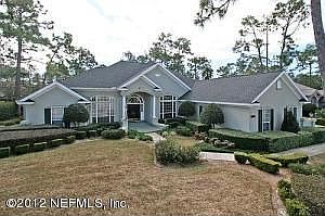 1st image of 12826 Huntley Manor Dr