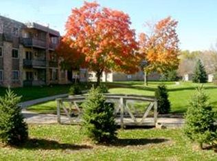 Valley Manor Apartments, Hastings, MN 55033