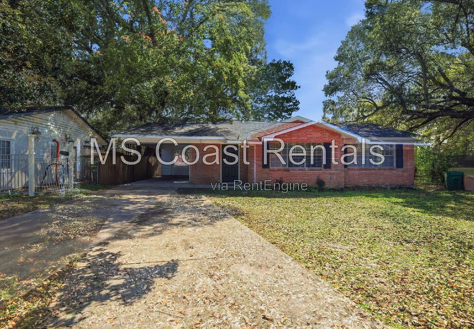 3 bed, 2.0 bath, 1112 sqft, $1,449 — Photo 1
