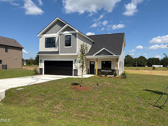 2nd image of 1564 Eastbay Dr